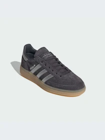 Кроссовки Adidas модель IH9209-KZ Фото