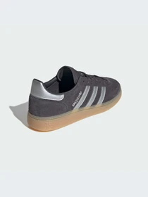 Кроссовки Adidas модель IH9209-KZ Фото