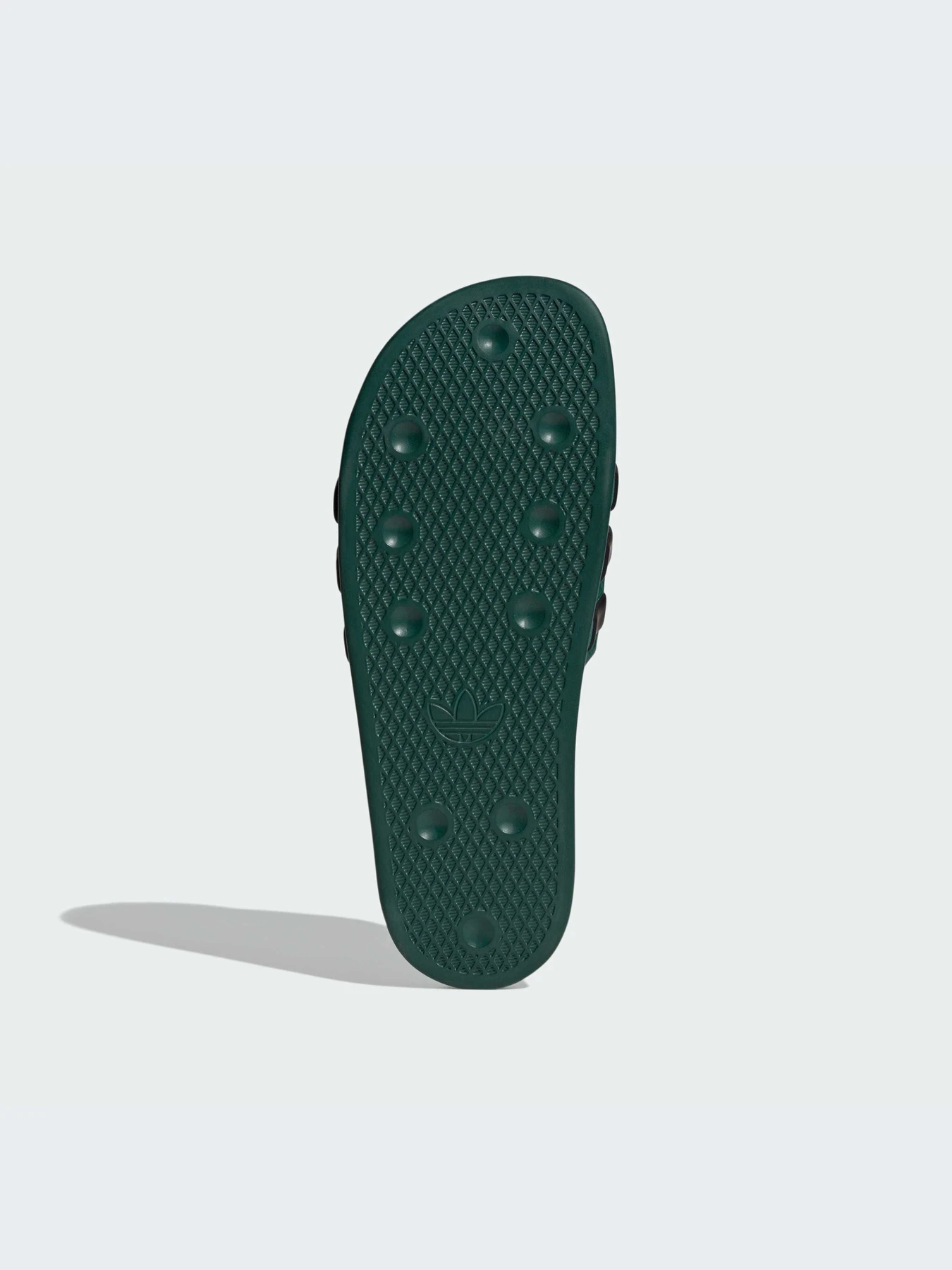 Шлёпанцы Adidas Adilette модель IH6878-KZ Шлёпанцы Adidas Adilette модель IH6878-KZ Фото