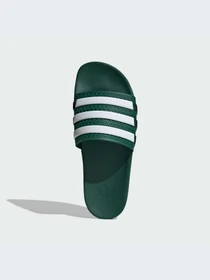Шлёпанцы Adidas Adilette модель IH6878-KZ Фото