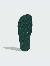 Шлёпанцы Adidas Adilette модель IH6878-KZ Фото