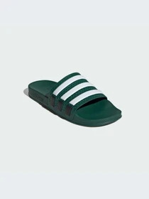 Шлёпанцы Adidas Adilette модель IH6878-KZ Фото