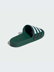 Шлёпанцы Adidas Adilette модель IH6878-KZ Фото