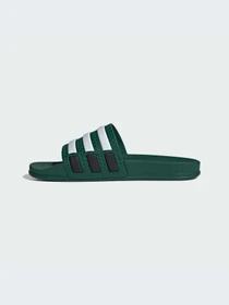 Шлёпанцы Adidas Adilette модель IH6878-KZ Фото