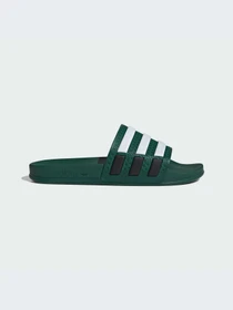 Шлёпанцы Adidas Adilette модель IH6878-KZ Фото