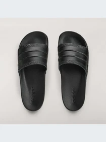 Шлёпанцы Adidas Adilette модель IH4682-KZ Фото