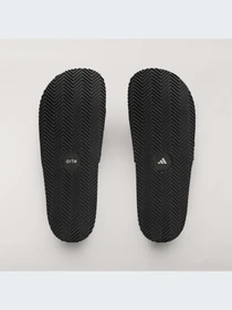 Шлёпанцы Adidas Adilette модель IH4682-KZ Фото