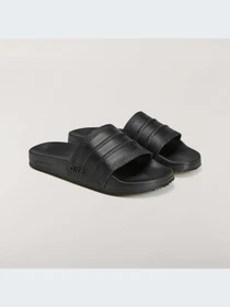 Шлёпанцы Adidas Adilette модель IH4682-KZ Фото