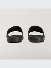 Шлёпанцы Adidas Adilette модель IH4682-KZ Фото