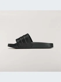 Шлёпанцы Adidas Adilette модель IH4682-KZ Фото