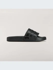 Шлёпанцы Adidas Adilette модель IH4682-KZ Фото