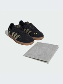 Кроссовки Adidas модель IH1331-KZ Фото