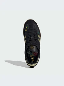 Кроссовки Adidas модель IH1331-KZ Фото