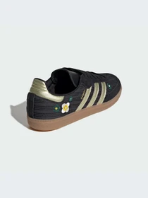 Кроссовки Adidas модель IH1331-KZ Фото