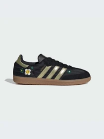 Кроссовки Adidas модель IH1331-KZ Фото