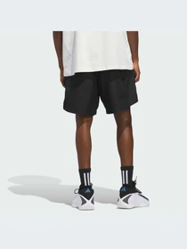 Шорты Adidas модель KH1706-KZ Фото