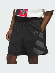 Шорты Adidas модель KH1706-KZ Фото