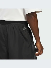 Шорты Adidas модель KH1706-KZ Фото