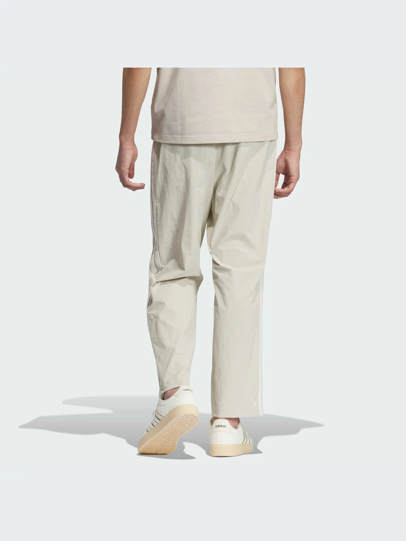 Брюки Adidas модель KE4064-KZ Брюки Adidas модель KE4064-KZ Фото