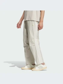 Шалбар Adidas үлгі KE4064-KZ Фото