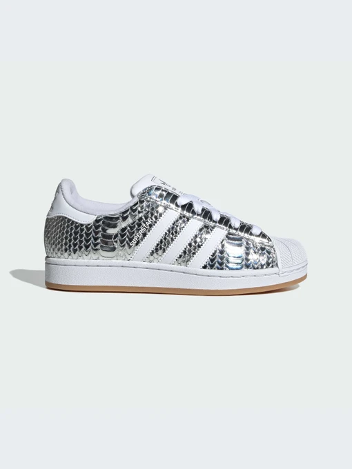 Кроссовки Adidas Superstar модель KH9020-KZ Фото