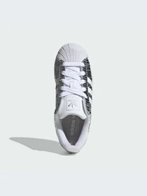 Кроссовки Adidas Superstar модель KH9020-KZ Фото
