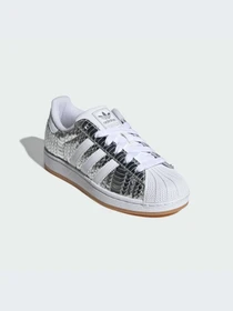 Кроссовки Adidas Superstar модель KH9020-KZ Фото
