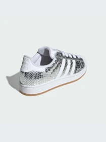 Кроссовки Adidas Superstar модель KH9020-KZ Фото