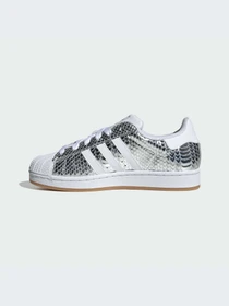 Кроссовки Adidas Superstar модель KH9020-KZ Фото