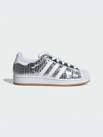 Кроссовки Adidas Superstar модель KH9020-KZ Фото