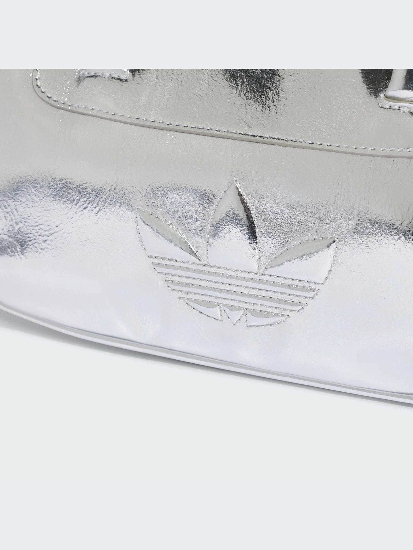 Сумки Adidas модель KY0973-KZ Сумки Adidas модель KY0973-KZ Фото