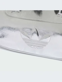 Сумки Adidas модель KY0973-KZ Фото