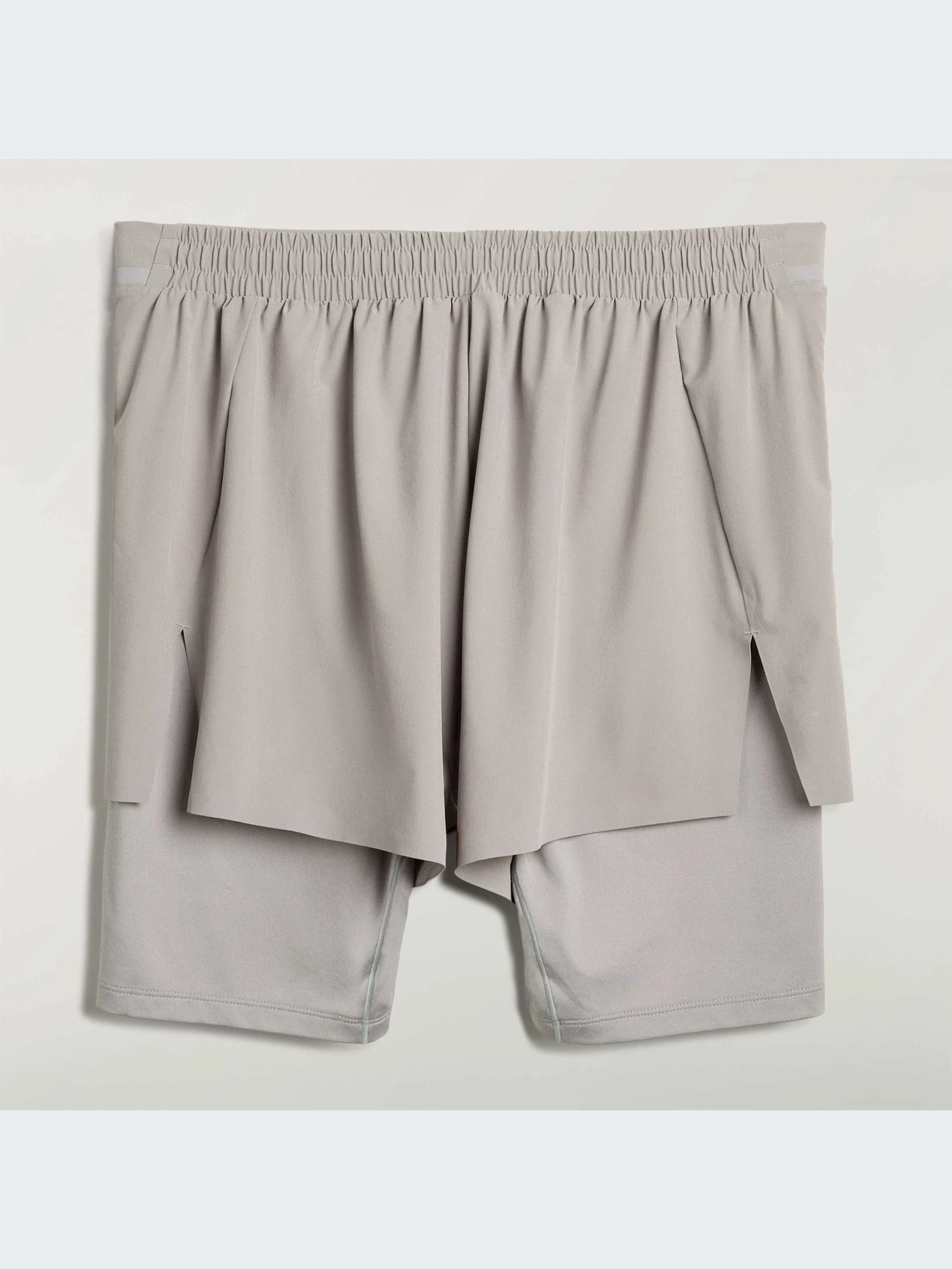 Шорты Adidas модель KD3626-KZ Шорты Adidas модель KD3626-KZ Фото