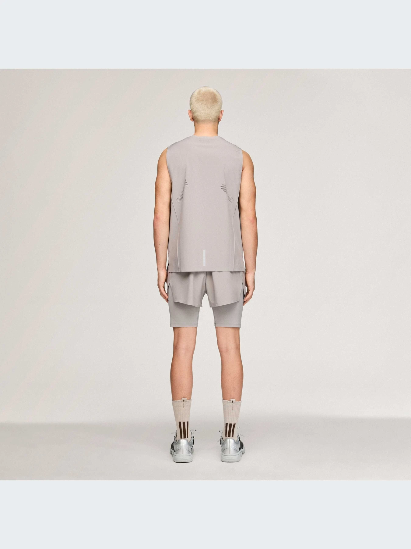 Шорты Adidas модель KD3626-KZ Шорты Adidas модель KD3626-KZ Фото