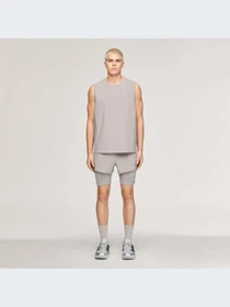 Шорты Adidas модель KD3626-KZ Фото