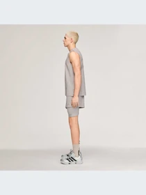 Шорты Adidas модель KD3626-KZ Фото