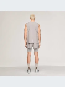 Шорты Adidas модель KD3626-KZ Фото