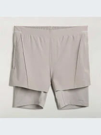 Шорты Adidas модель KD3626-KZ Фото