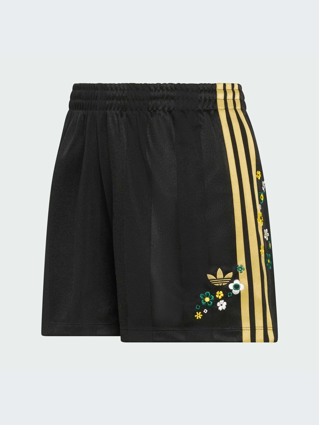 Шорты Adidas Adicolor модель KE3664-KZ Шорты Adidas Adicolor модель KE3664-KZ Фото