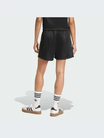 Шорты Adidas Adicolor модель KE3664-KZ Фото