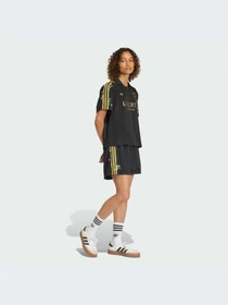 Шорты Adidas Adicolor модель KE3664-KZ Фото