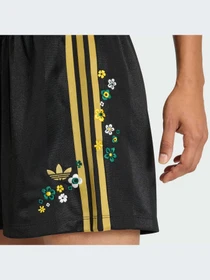 Шорты Adidas Adicolor модель KE3664-KZ Фото