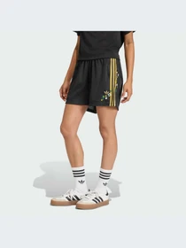 Шорты Adidas Adicolor модель KE3664-KZ Фото