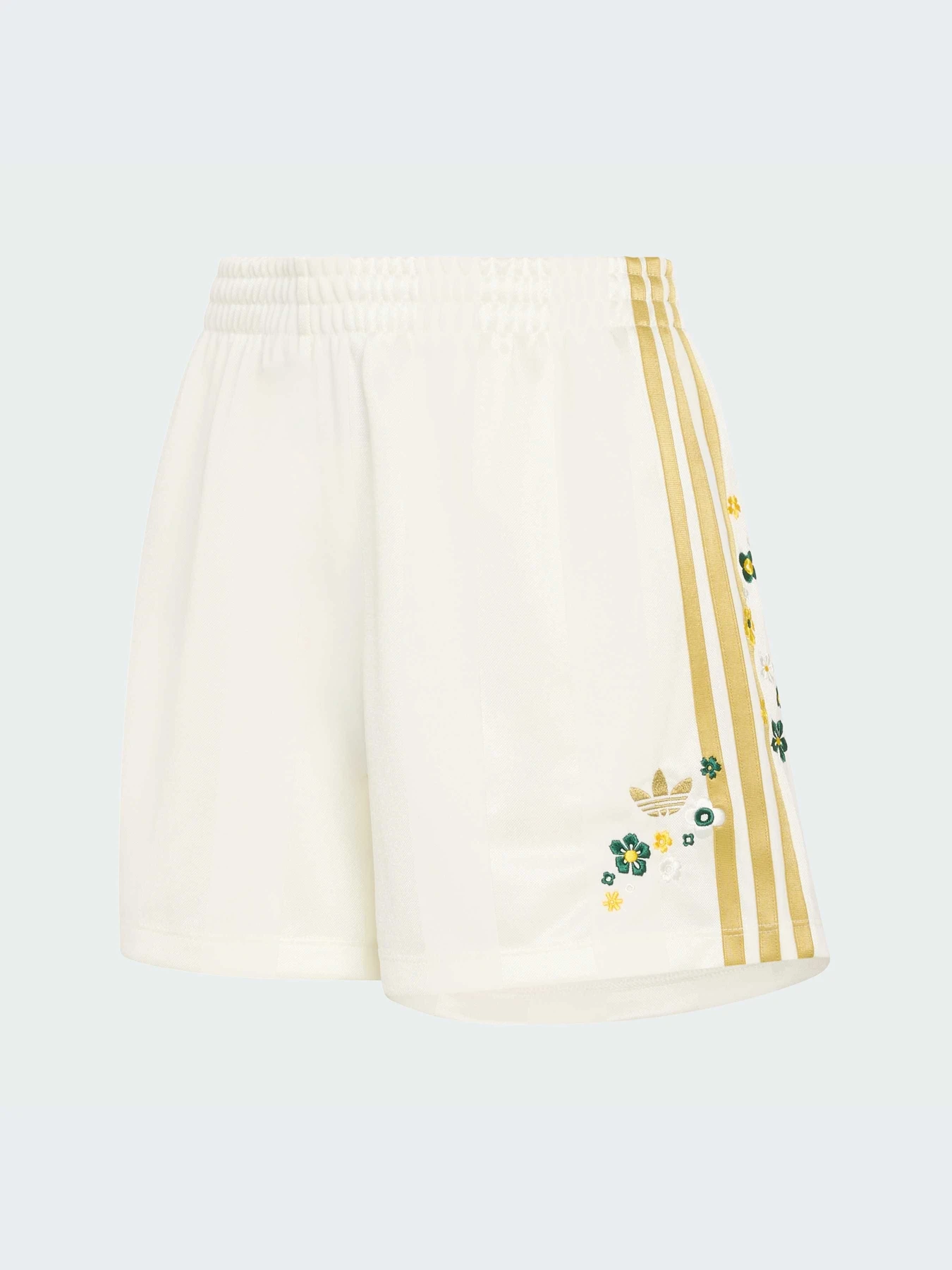 Шорты Adidas Adicolor модель KE3663-KZ Шорты Adidas Adicolor модель KE3663-KZ Фото