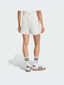 Шорты Adidas Adicolor модель KE3663-KZ Фото