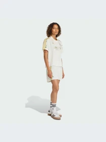 Шорты Adidas Adicolor модель KE3663-KZ Фото