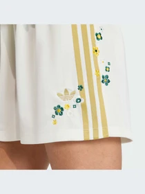 Шорты Adidas Adicolor модель KE3663-KZ Фото