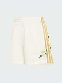 Шорты Adidas Adicolor модель KE3663-KZ Фото