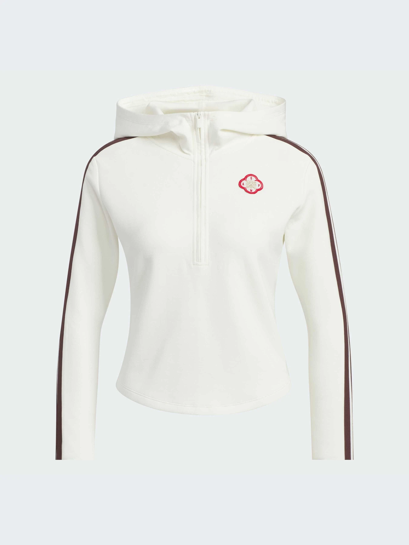 Худи и свитшоты Adidas модель KH2714-KZ Худи и свитшоты Adidas модель KH2714-KZ Фото