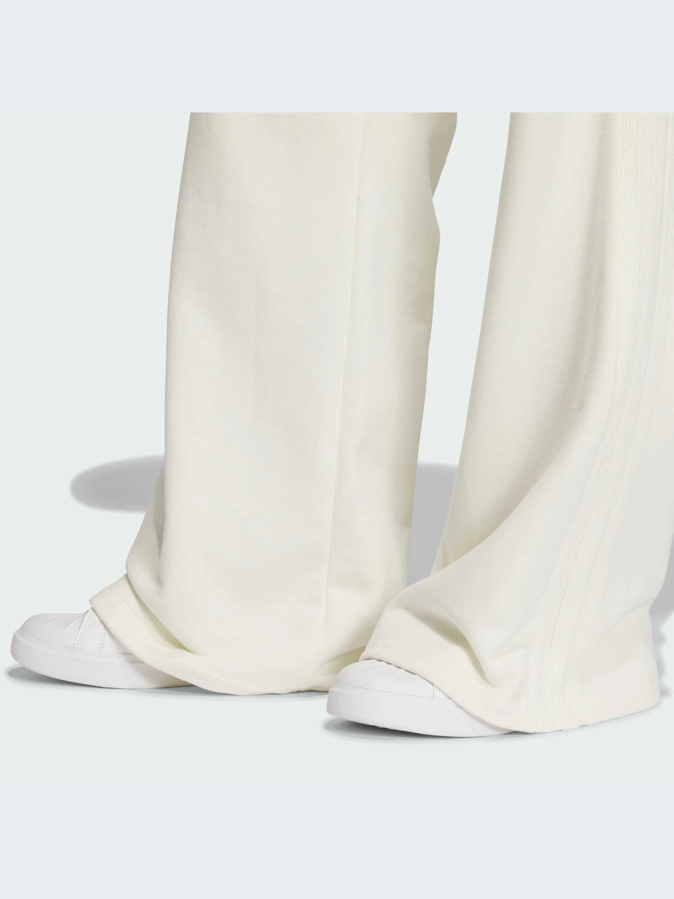 Брюки Adidas модель KH2707-KZ Брюки Adidas модель KH2707-KZ Фото